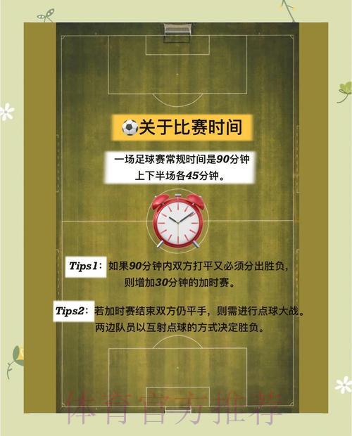 世界杯竞猜平台全攻略:零基础入门到实战技巧详解 世界杯竞猜平台全攻略:零基础入门到实战技巧详解